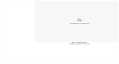 Desktop Screenshot of lianbeng.com.sg
